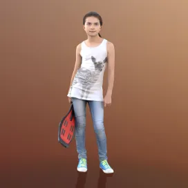 Sophie 3